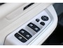 BMW 6-Serie Gran Turismo 640i xDrive Aut High Executive M Pakket 340Pk Uniek Full Option Pano Massage 1e eigenaar 640 Nieuw Staat