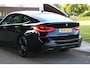 BMW 6-Serie Gran Turismo 640i xDrive Aut High Executive M Pakket 340Pk Uniek Full Option Pano Massage 1e eigenaar 640 Nieuw Staat
