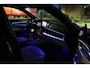 BMW 6-Serie Gran Turismo 640i xDrive Aut High Executive M Pakket 340Pk Uniek Full Option Pano Massage 1e eigenaar 640 Nieuw Staat