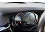 BMW 6-Serie Gran Turismo 640i xDrive Aut High Executive M Pakket 340Pk Uniek Full Option Pano Massage 1e eigenaar 640 Nieuw Staat