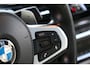 BMW 6-Serie Gran Turismo 640i xDrive Aut High Executive M Pakket 340Pk Uniek Full Option Pano Massage 1e eigenaar 640 Nieuw Staat