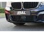 BMW 6-Serie Gran Turismo 640i xDrive Aut High Executive M Pakket 340Pk Uniek Full Option Pano Massage 1e eigenaar 640 Nieuw Staat