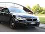 BMW 6-Serie Gran Turismo 640i xDrive Aut High Executive M Pakket 340Pk Uniek Full Option Pano Massage 1e eigenaar 640 Nieuw Staat