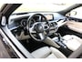 BMW 6-Serie Gran Turismo 640i xDrive Aut High Executive M Pakket 340Pk Uniek Full Option Pano Massage 1e eigenaar 640 Nieuw Staat