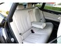 BMW 6-Serie Gran Turismo 640i xDrive Aut High Executive M Pakket 340Pk Uniek Full Option Pano Massage 1e eigenaar 640 Nieuw Staat