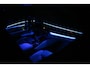 BMW 6-Serie Gran Turismo 640i xDrive Aut High Executive M Pakket 340Pk Uniek Full Option Pano Massage 1e eigenaar 640 Nieuw Staat