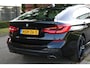 BMW 6-Serie Gran Turismo 640i xDrive Aut High Executive M Pakket 340Pk Uniek Full Option Pano Massage 1e eigenaar 640 Nieuw Staat