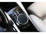 BMW 6-Serie Gran Turismo 640i xDrive Aut High Executive M Pakket 340Pk Uniek Full Option Pano Massage 1e eigenaar 640 Nieuw Staat