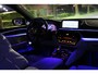 BMW 6-Serie Gran Turismo 640i xDrive Aut High Executive M Pakket 340Pk Uniek Full Option Pano Massage 1e eigenaar 640 Nieuw Staat