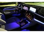 BMW 6-Serie Gran Turismo 640i xDrive Aut High Executive M Pakket 340Pk Uniek Full Option Pano Massage 1e eigenaar 640 Nieuw Staat
