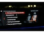 BMW 6-Serie Gran Turismo 640i xDrive Aut High Executive M Pakket 340Pk Uniek Full Option Pano Massage 1e eigenaar 640 Nieuw Staat