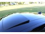 BMW 6-Serie Gran Turismo 640i xDrive Aut High Executive M Pakket 340Pk Uniek Full Option Pano Massage 1e eigenaar 640 Nieuw Staat