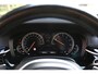 BMW 6-Serie Gran Turismo 640i xDrive Aut High Executive M Pakket 340Pk Uniek Full Option Pano Massage 1e eigenaar 640 Nieuw Staat