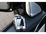 BMW 6-Serie Gran Turismo 640i xDrive Aut High Executive M Pakket 340Pk Uniek Full Option Pano Massage 1e eigenaar 640 Nieuw Staat