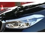 BMW 6-Serie Gran Turismo 640i xDrive Aut High Executive M Pakket 340Pk Uniek Full Option Pano Massage 1e eigenaar 640 Nieuw Staat