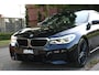 BMW 6-Serie Gran Turismo 640i xDrive Aut High Executive M Pakket 340Pk Uniek Full Option Pano Massage 1e eigenaar 640 Nieuw Staat