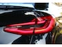 BMW 6-Serie Gran Turismo 640i xDrive Aut High Executive M Pakket 340Pk Uniek Full Option Pano Massage 1e eigenaar 640 Nieuw Staat