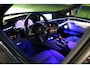 BMW 6-Serie Gran Turismo 640i xDrive Aut High Executive M Pakket 340Pk Uniek Full Option Pano Massage 1e eigenaar 640 Nieuw Staat