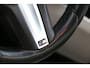 BMW 6-Serie Gran Turismo 640i xDrive Aut High Executive M Pakket 340Pk Uniek Full Option Pano Massage 1e eigenaar 640 Nieuw Staat