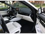 BMW 6-Serie Gran Turismo 640i xDrive Aut High Executive M Pakket 340Pk Uniek Full Option Pano Massage 1e eigenaar 640 Nieuw Staat