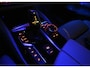 BMW 6-Serie Gran Turismo 640i xDrive Aut High Executive M Pakket 340Pk Uniek Full Option Pano Massage 1e eigenaar 640 Nieuw Staat