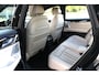 BMW 6-Serie Gran Turismo 640i xDrive Aut High Executive M Pakket 340Pk Uniek Full Option Pano Massage 1e eigenaar 640 Nieuw Staat