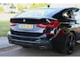 BMW 6-Serie Gran Turismo 640i xDrive Aut High Executive M Pakket 340Pk Uniek Full Option Pano Massage 1e eigenaar 640 Nieuw Staat