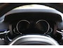 BMW 6-Serie Gran Turismo 640i xDrive Aut High Executive M Pakket 340Pk Uniek Full Option Pano Massage 1e eigenaar 640 Nieuw Staat