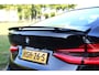 BMW 6-Serie Gran Turismo 640i xDrive Aut High Executive M Pakket 340Pk Uniek Full Option Pano Massage 1e eigenaar 640 Nieuw Staat