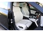 BMW 6-Serie Gran Turismo 640i xDrive Aut High Executive M Pakket 340Pk Uniek Full Option Pano Massage 1e eigenaar 640 Nieuw Staat