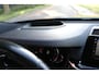 BMW 6-Serie Gran Turismo 640i xDrive Aut High Executive M Pakket 340Pk Uniek Full Option Pano Massage 1e eigenaar 640 Nieuw Staat