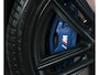 BMW 6-Serie Gran Turismo 640i xDrive Aut High Executive M Pakket 340Pk Uniek Full Option Pano Massage 1e eigenaar 640 Nieuw Staat