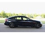 BMW 6-Serie Gran Turismo 640i xDrive Aut High Executive M Pakket 340Pk Uniek Full Option Pano Massage 1e eigenaar 640 Nieuw Staat