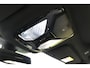 BMW 6-Serie Gran Turismo 640i xDrive Aut High Executive M Pakket 340Pk Uniek Full Option Pano Massage 1e eigenaar 640 Nieuw Staat