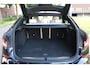 BMW 6-Serie Gran Turismo 640i xDrive Aut High Executive M Pakket 340Pk Uniek Full Option Pano Massage 1e eigenaar 640 Nieuw Staat