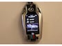 BMW 6-Serie Gran Turismo 640i xDrive Aut High Executive M Pakket 340Pk Uniek Full Option Pano Massage 1e eigenaar 640 Nieuw Staat
