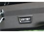 BMW 6-Serie Gran Turismo 640i xDrive Aut High Executive M Pakket 340Pk Uniek Full Option Pano Massage 1e eigenaar 640 Nieuw Staat