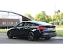 BMW 6-Serie Gran Turismo 640i xDrive Aut High Executive M Pakket 340Pk Uniek Full Option Pano Massage 1e eigenaar 640 Nieuw Staat