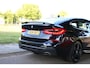 BMW 6-Serie Gran Turismo 640i xDrive Aut High Executive M Pakket 340Pk Uniek Full Option Pano Massage 1e eigenaar 640 Nieuw Staat