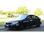 BMW 6-Serie Gran Turismo 640i xDrive Aut High Executive M Pakket 340Pk Uniek Full Option Pano Massage 1e eigenaar 640 Nieuw Staat