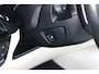 BMW 6-Serie Gran Turismo 640i xDrive Aut High Executive M Pakket 340Pk Uniek Full Option Pano Massage 1e eigenaar 640 Nieuw Staat