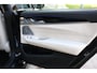 BMW 6-Serie Gran Turismo 640i xDrive Aut High Executive M Pakket 340Pk Uniek Full Option Pano Massage 1e eigenaar 640 Nieuw Staat