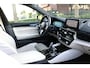 BMW 6-Serie Gran Turismo 640i xDrive Aut High Executive M Pakket 340Pk Uniek Full Option Pano Massage 1e eigenaar 640 Nieuw Staat