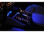 BMW 6-Serie Gran Turismo 640i xDrive Aut High Executive M Pakket 340Pk Uniek Full Option Pano Massage 1e eigenaar 640 Nieuw Staat