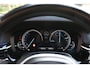 BMW 6-Serie Gran Turismo 640i xDrive Aut High Executive M Pakket 340Pk Uniek Full Option Pano Massage 1e eigenaar 640 Nieuw Staat