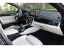 BMW 6-Serie Gran Turismo 640i xDrive Aut High Executive M Pakket 340Pk Uniek Full Option Pano Massage 1e eigenaar 640 Nieuw Staat