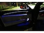 BMW 6-Serie Gran Turismo 640i xDrive Aut High Executive M Pakket 340Pk Uniek Full Option Pano Massage 1e eigenaar 640 Nieuw Staat