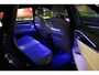 BMW 6-Serie Gran Turismo 640i xDrive Aut High Executive M Pakket 340Pk Uniek Full Option Pano Massage 1e eigenaar 640 Nieuw Staat