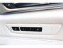 BMW 6-Serie Gran Turismo 640i xDrive Aut High Executive M Pakket 340Pk Uniek Full Option Pano Massage 1e eigenaar 640 Nieuw Staat