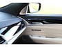 BMW 6-Serie Gran Turismo 640i xDrive Aut High Executive M Pakket 340Pk Uniek Full Option Pano Massage 1e eigenaar 640 Nieuw Staat